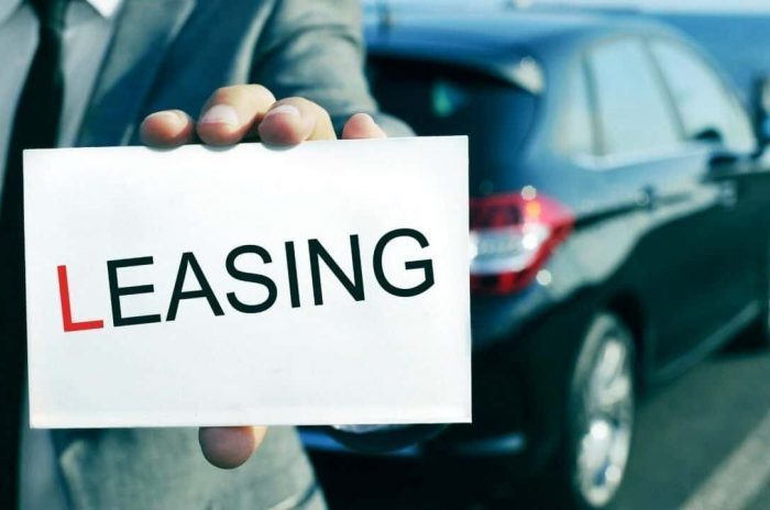 Leasing Tolak Tunda Bayar Cicilan Kendaraan Driver Online