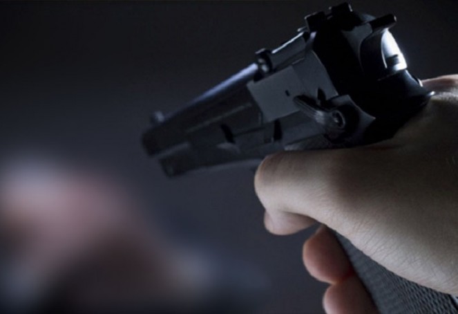 Anggota Polisi Diduga Tembak 3 Warga di Jayapura