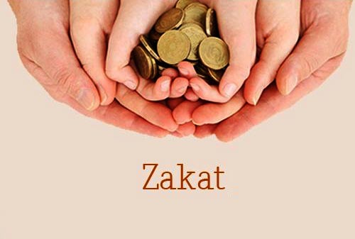 Tahun 2022, Pemprov Riau Targetkan Zakat ASN Rp 40 Miliar
