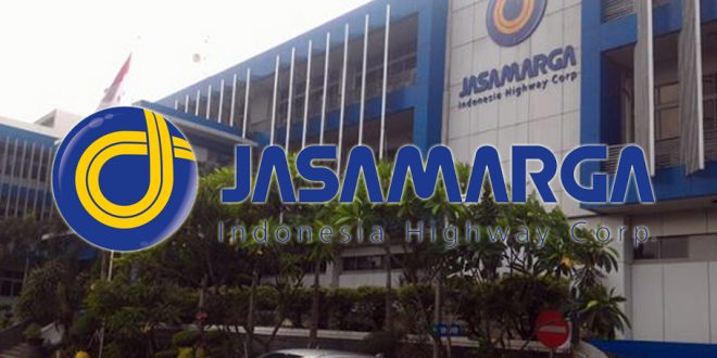 Erick Thohir Copot Dessy Aryani dari Bos Jasa Marga