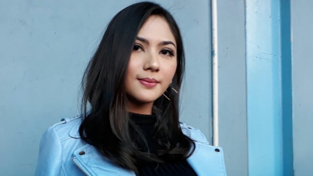 Dampak Negatif Dari Body Shaming Yang Dialami Jessica Mila