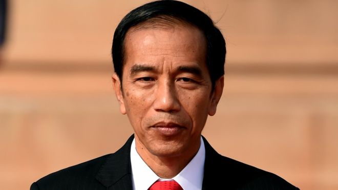 Belum Ada Respon Presiden Soal 500 Petugas Pemilu Meninggal