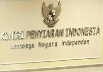 KPID Riau Imbau Lembaga Penyiaran Jaga Kekhusukan Ramadan