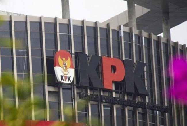 Terkait Dugaan Kasus Suap Distribusi Gula, KPK Panggil Plt Dirut PTPN III