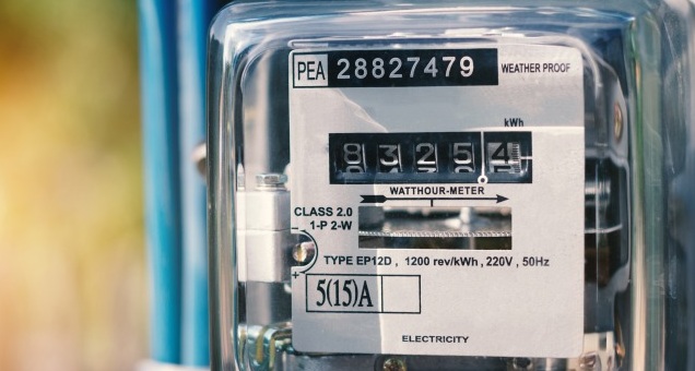 Kabar Gembira ! Listrik Gratis Diperpanjang Hingga Oktober 2020 