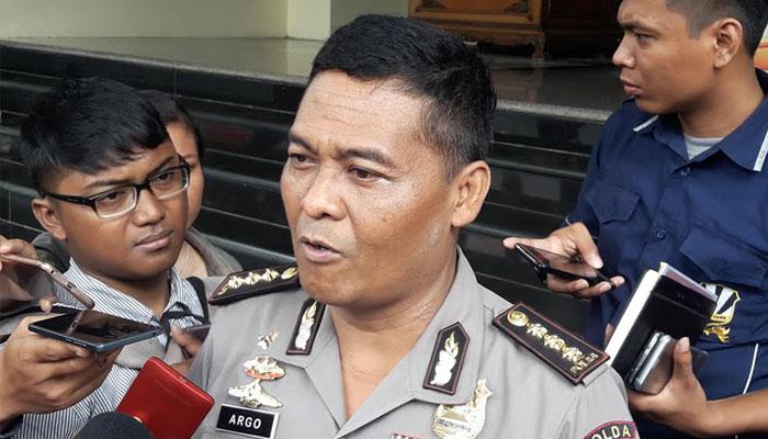 Permohonan Pengajuan Tahanan Kota Ratna Sarumpaet Kemungkinan Ditolak Lagi
