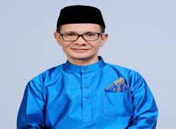 Yakin Profesional, Karib Percaya Gubri Tak Jual Jabatan pada Mutasi Pejabat Nanti