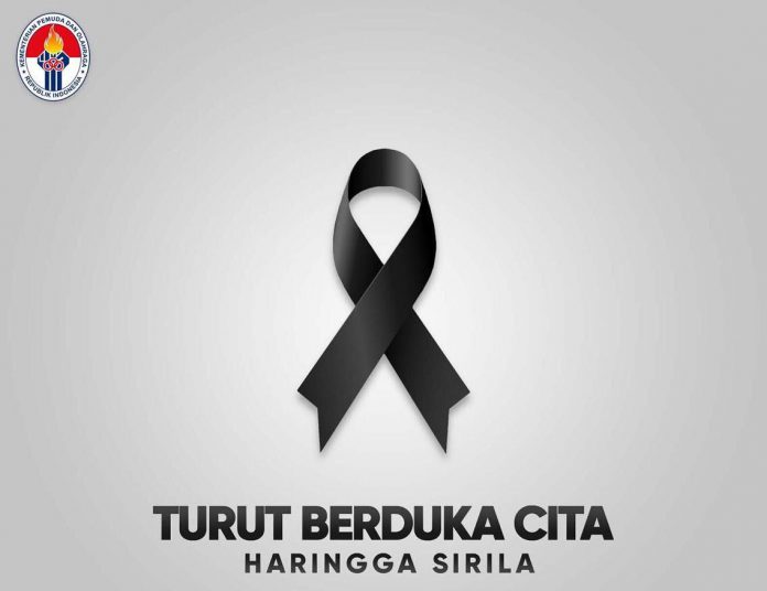 Suporter Persija dikeroyok hingga Tewas oleh Oknum Bobotoh