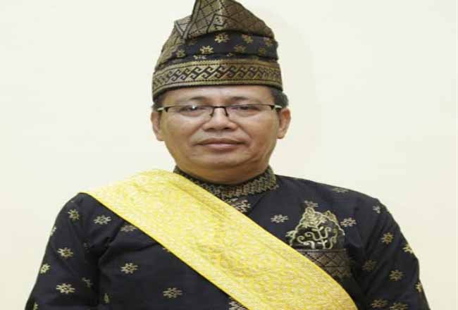 LAM Riau Segera Kumpulan Elemen Masyarakat Terkait Blok Rokan