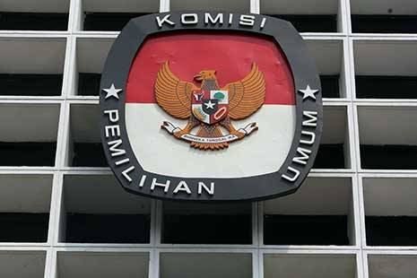Soal OSO, 2 Komisioner KPU akan Penuhi Panggilan Polda