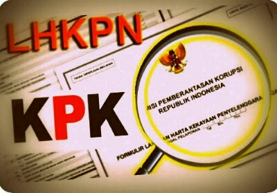 Pejabat di Meranti yang Tak Laporkan Harta Kekayaan Dikenai Sanksi Turun Jabatan