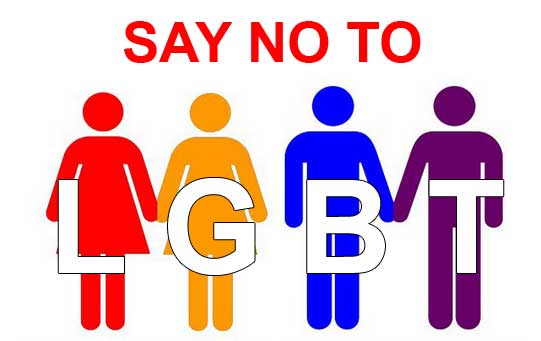 Cara Pemerintah Kota Pariaman Sikapi LGBT