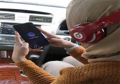 Download Aplikasi LangitMusik, Hadirkan Pengalaman Musik Digital