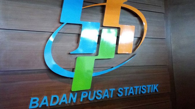 BPS Bakal Rekrut 247.000 Petugas Sensus Penduduk 2020