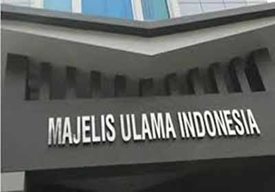 Banyak Adegan Tak Pantas, MUI Desak ANTV Stop Tayangan Pesbukers Ramadan
