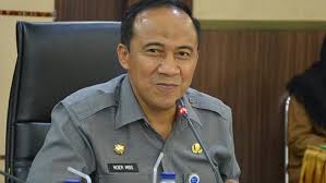 Proses PPDB di Pekanbaru Diharapkan Berjalan Lancar dan Tranparan