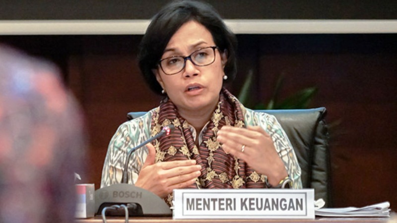Iuran BPJS Kesehatan Sudah Dinaikan, Pemerintah akan Setop Suntikan Dana