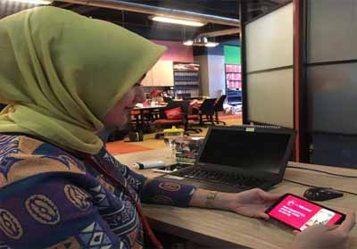 Download Aplikasi MyTelkomsel, Permudah Akses Layanan Pelanggan dalam Genggaman