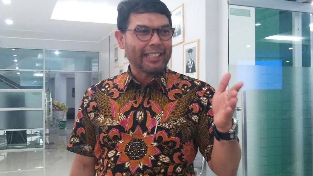 Gelandangan Akan Didenda Rp1 Juta, Berikut penjelasan RKUHP DPR