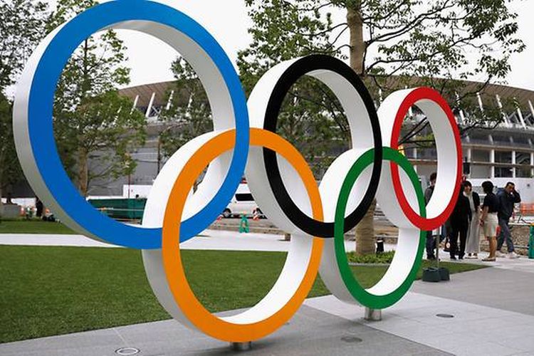 Indonesia Masih Punya Peluang Jadi Tuan Rumah Olimpiade 2032