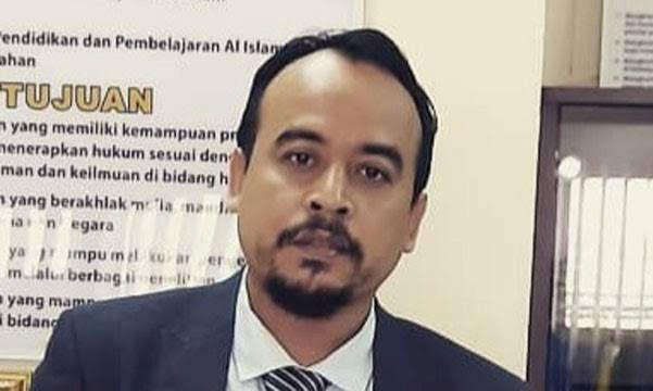 Muhammadiyah Siap Berikan Bantuan Hukum Terkait Isu Pemecatan 75 Pegawai KPK