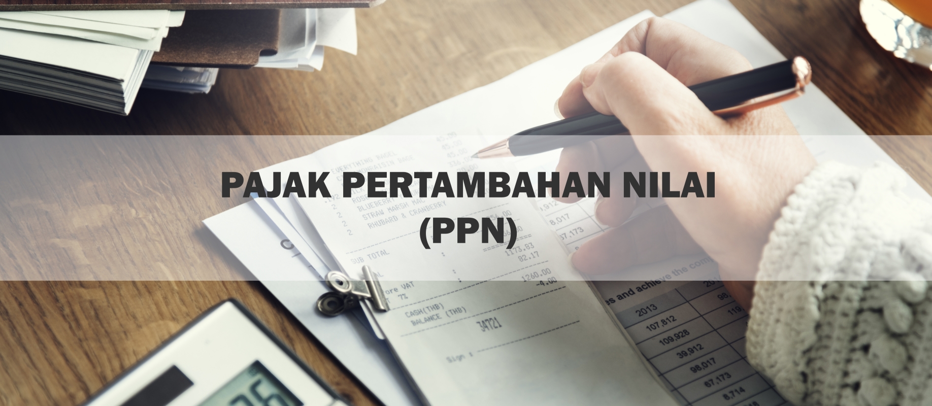 Siap-siap! Pemerintah Akan Naikkan Tarif PPN Jadi 12 Persen