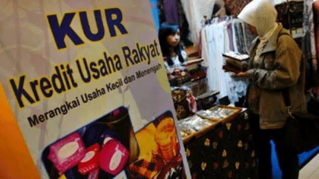 Pemerintah Perpanjang Subsidi Bunga KUR di 2021