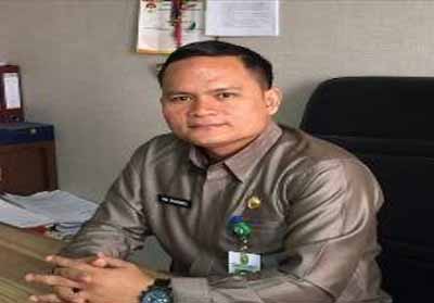 Digugat ASN karena PDTH, Pemprov Yakin Sudah On the Track