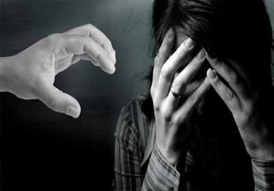 Cari Mangsa Lewat Facebook, Oknum Perawat Perkosa Wanita Kenalannya
