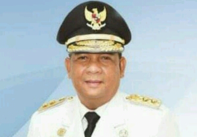 Jelang Pengisian Jabatan,Â Wagub akan Evaluasi Pejabat Malas dan Berkinerja Buruk