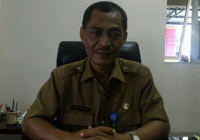 Pemprov Riau Bakal Pecat 15 ASN, Dua Berstatus Pensiun