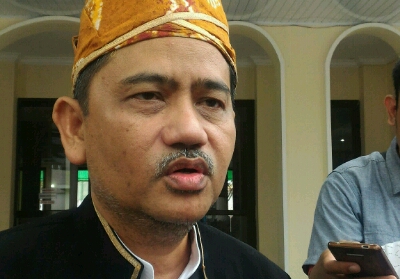 Deadline 31 Maret, Pejabat Belum Laporkan LHKPN Tak Berhak Terima Single Salary
