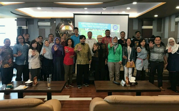 Masyarakat Diminta Teliti dan Waspada Berita Hoax Lowongan Kerja di Chevron
