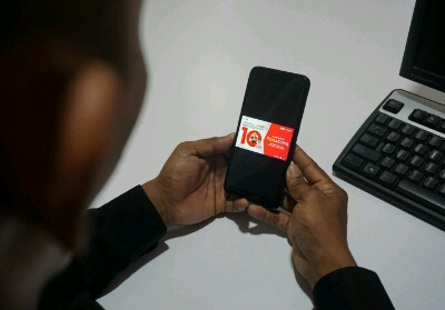 Penuhi Kebutuhan Internet Pelanggan, Telkomsel Hadirkan Promo Pesta Kuota 10 GB