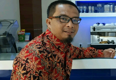 Banyak Keberatan Masyarakat, Film 