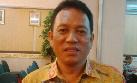 Kepala OPD Diminta Teken Surat Bersedia Dievaluasi, Pertanda Mutasi Dipercepat?