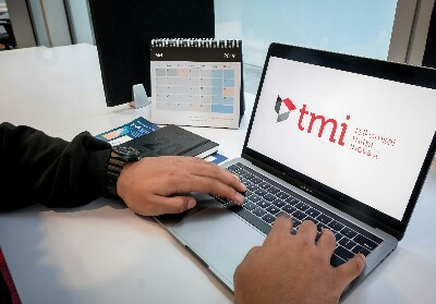 Telkomsel Bentuk TMI, Anak Perusahaan untuk Dukung Aktivitas Investasi dan Kemitraan Strategis Baru dengan Startup