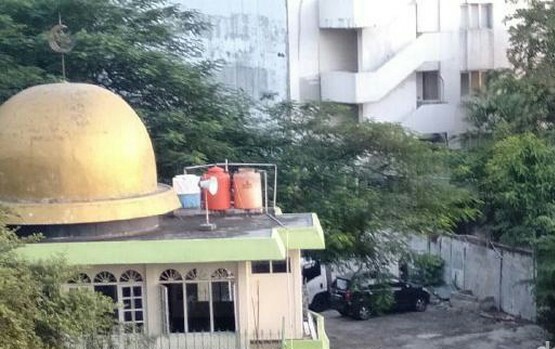 Komnas HAM Sebut Oknum Brimob yang Pukul Perusuh Bisa Kena Sanksi Pidana