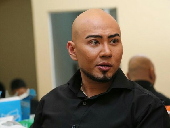 Perjalanan Menuju Mualaf, Deddy Corbuzier Bertanya Konsep Keimanan dalam Islam
