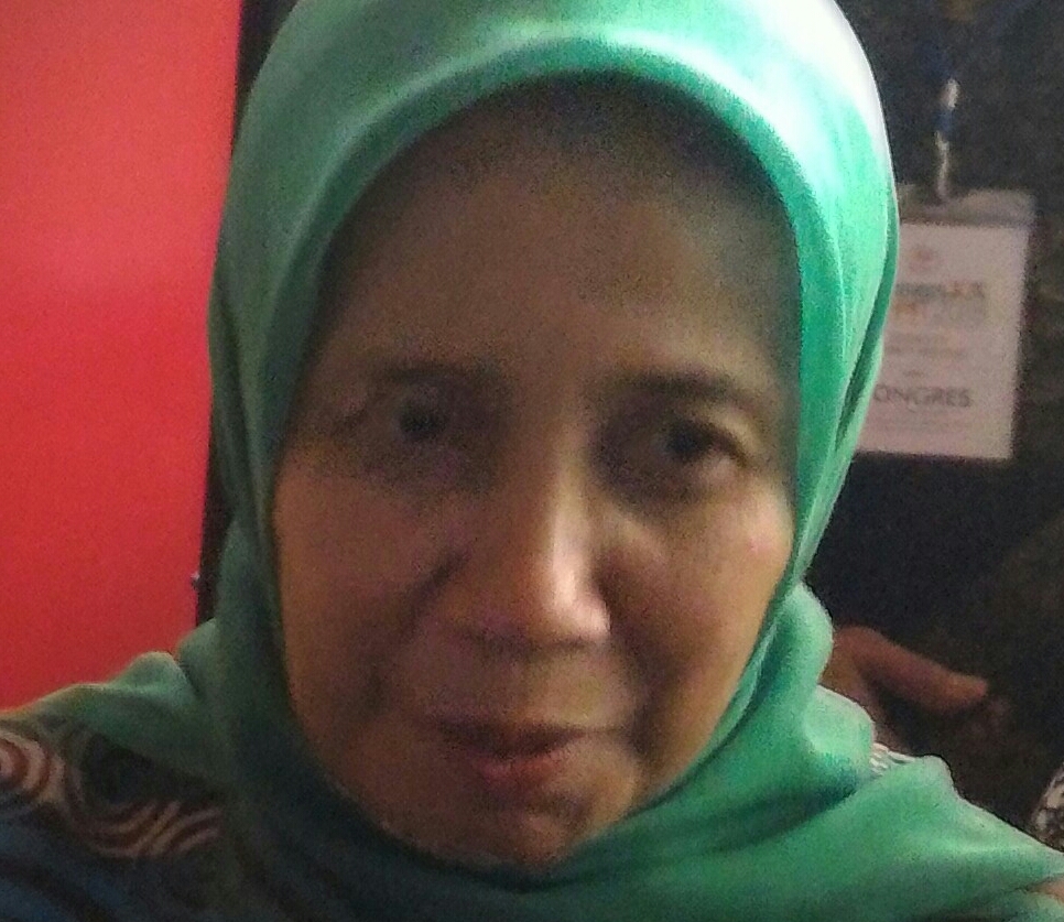 Petugas Kesehatan di Posko Jalur Mudik Siap Layani Masyarakat dengan Baik