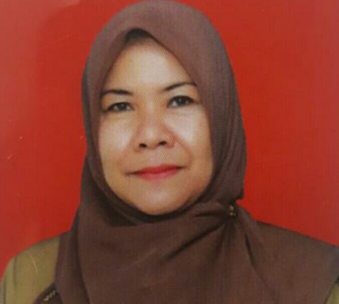 Besok, Pemprov Ajukan Rekomendasi SOTK Baru