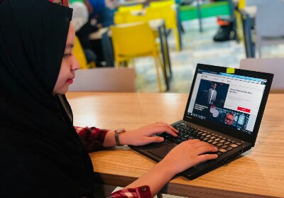 Dukung Perkembangan Bisnis Lokal, Telkomsel Hadirkan Paket Compack UKM