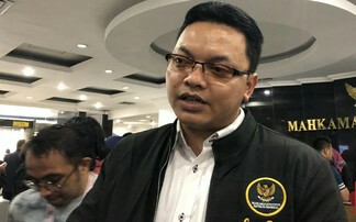 Hasil Gugatan Pilpres 2019 Dipercepat Diumumkan, Ini Alasan MK