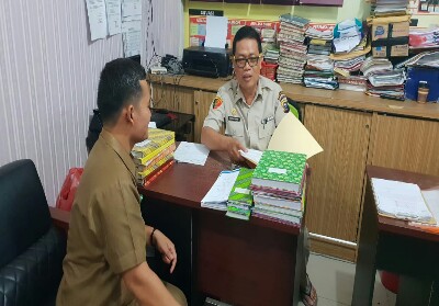 Pemprov Riau Laporkan Koordinator Suporter PSPS atas Penghinaan Gubernur RiauÂ 