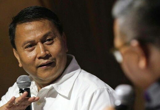 PKS Ingin Pertahankan Koalisi Prabowo Jadi Oposisi untuk Penyeimbang Pemerintah