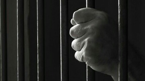 Begini Penjelasan tentang Penjara Over Kapasitas Picu Perilaku Homoseksual
