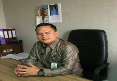 Kasus Hukum PSPS Lanjut, Gubri Diam-diam Datangi Polda Teken BAP