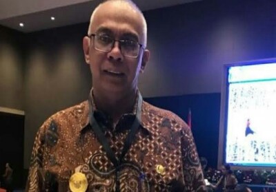 Disdik Segera Layangkan Surat Teguran Ketiga, SMK 1 Robotic Riau Terima Siswa Meski Belum Berizin