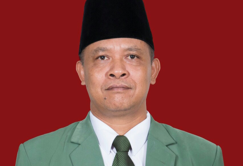 Dua Prodi UIN Suska Riau Kembali Dapat Nilai A