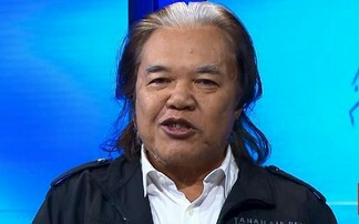 Berjuang Lawan Kanker Prostat, Arswendo Atmowiloto Meninggal di Usia 70 Tahun